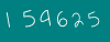 Gagalmemuatcaptcha